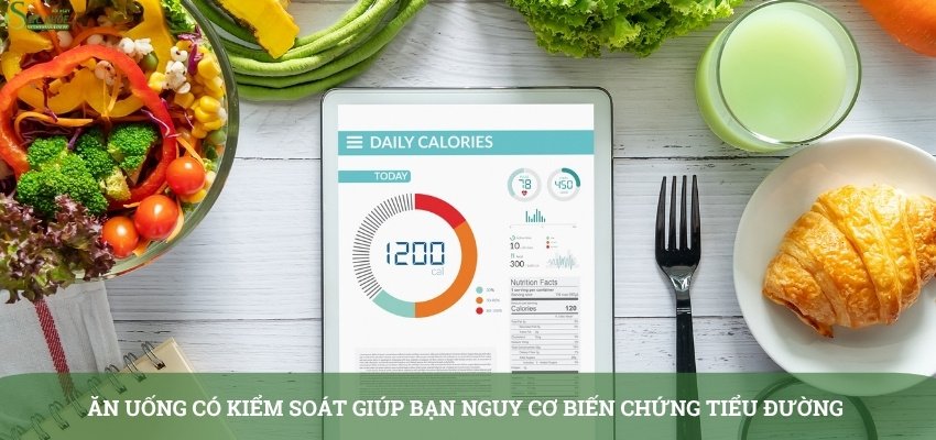 thuc-don-cho-nguoi-tieu-duong-tuyp-2-3213-312313