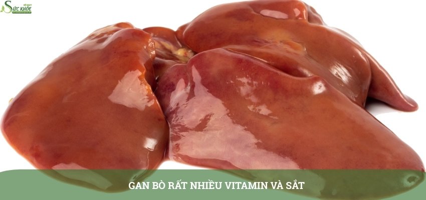 thuc-pham-bo-sung-sat-cho-co-the2-3123