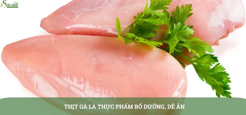 thuc-pham-bo-sung-sat-cho-co-the3-3123