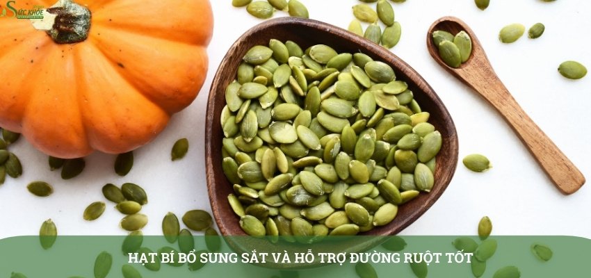 thuc-pham-bo-sung-sat-cho-co-the4-3123