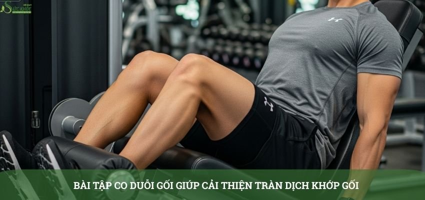 bai-tap-chua-tran-dich-khop-goi-2-3213