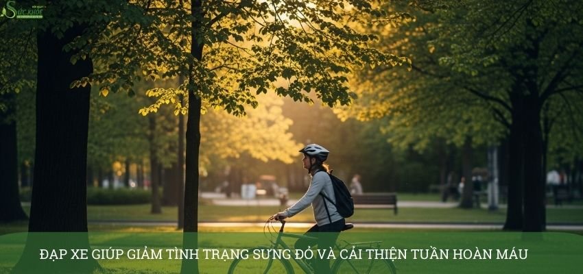 bai-tap-chua-tran-dich-khop-goi-33213