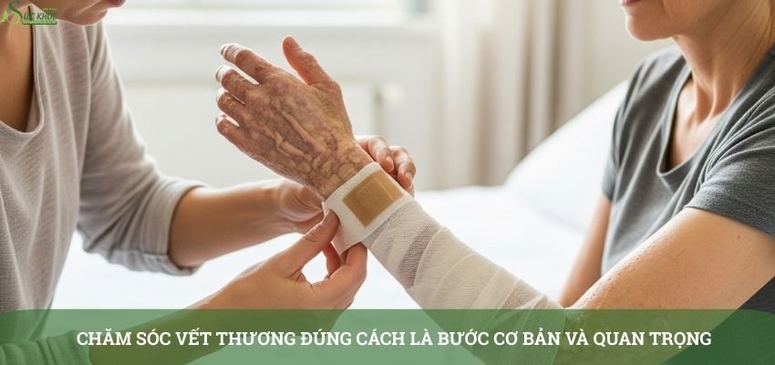 benh-ly-thuong-bi-bam-sinh-co-chua-duoc-khong-1-3123