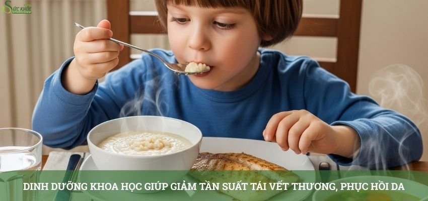 benh-ly-thuong-bi-bam-sinh-co-chua-duoc-khong-2-3123