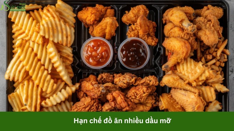 bi-demodex-nen-kieng-gi1-3123