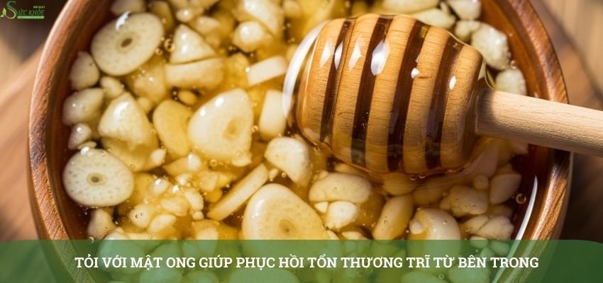 cach-chua-benh-tri-bang-toi-1-3213