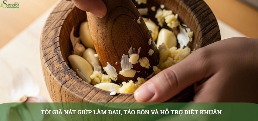 cach-chua-benh-tri-bang-toi--31232