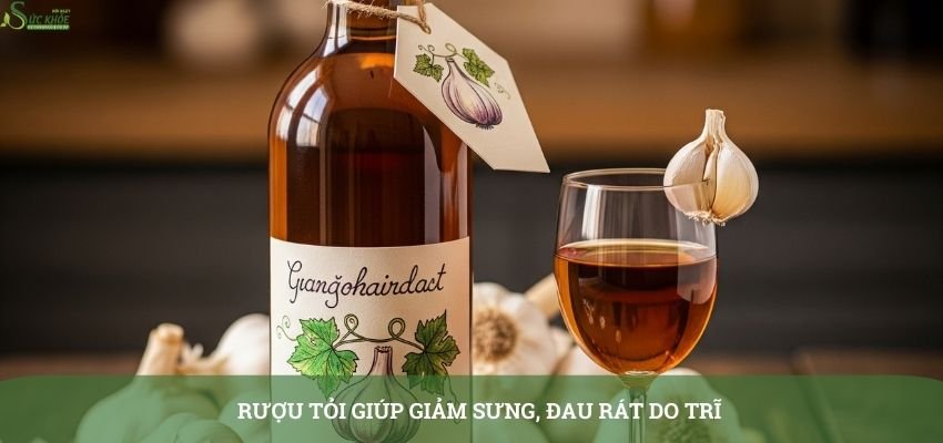 cach-chua-benh-tri-bang-toi-3-3123