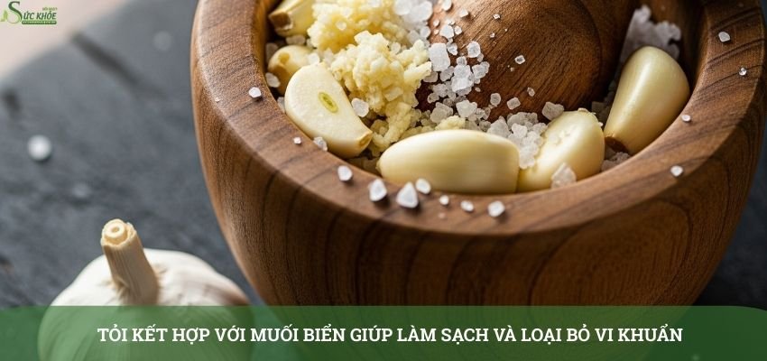 cach-chua-chin-me-bang-toi-1-3213