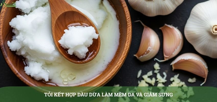 cach-chua-chin-me-bang-toi-2-3123