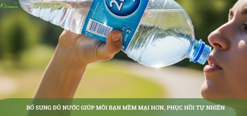 cach-chua-dom-trang-tren-moi-4-3123