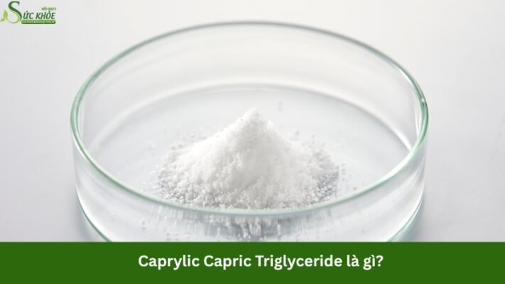 caprylic-capric-triglyceride-la-gi-3123
