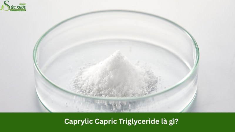 caprylic-capric-triglyceride-la-gi-3123