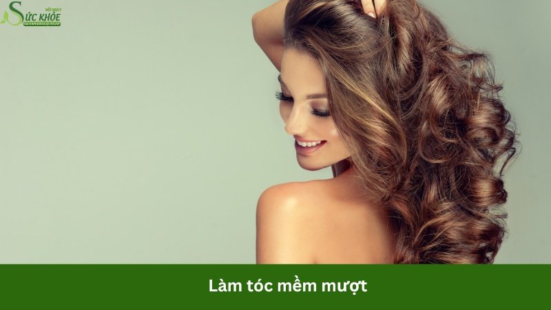 caprylic-capric-triglyceride-la-gi2-3123