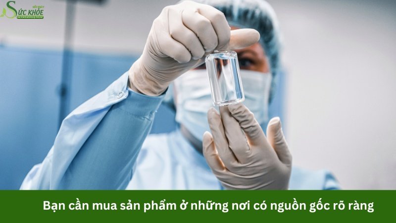 caprylic-capric-triglyceride-la-gi3-2`2`12