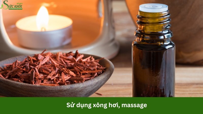 cay-dan-huong-co-tac-dung-gi3-4234