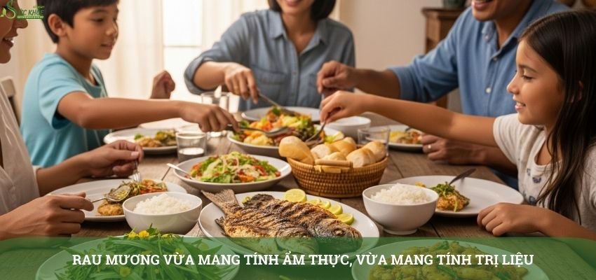 cay-rau-muong-chua-trao-nguoc-da-day-2-312331233