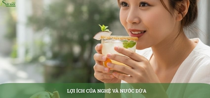 chua-trao-nguoc-da-day-bang-nghe-va-nuoc-dua-1-312332