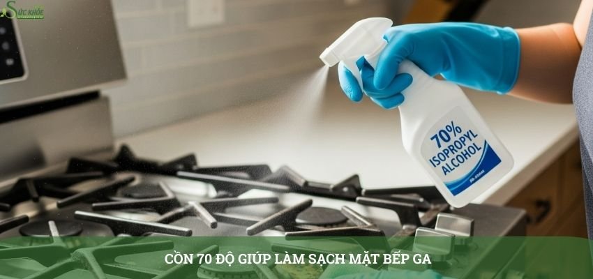 con-70-do-dung-de-lam-gì-2-4334