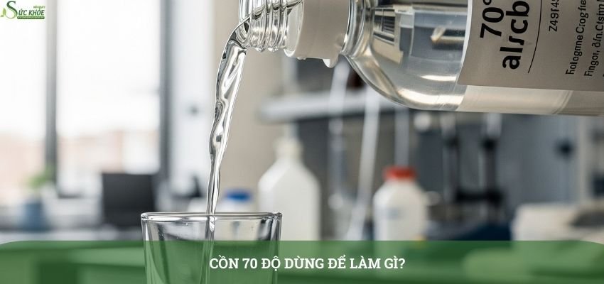 con-70-do-dung-de-lam-gì-3123