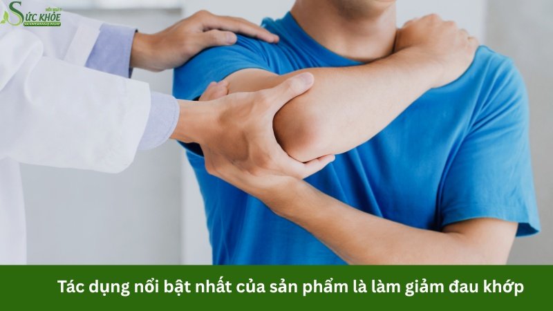 dau-parafin-co-tac-dung-gi1-4324