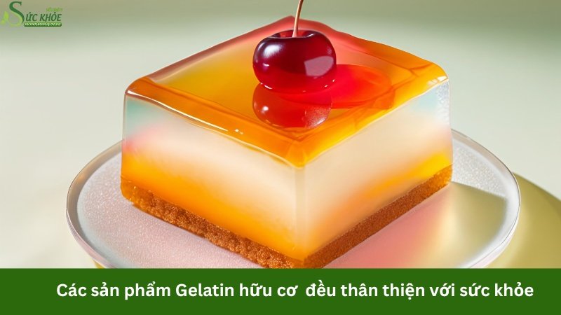 gelatin-huu-co-la-gi1