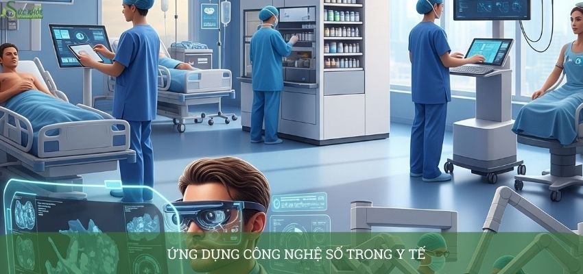 giai-phap-nang-cao-chat-luong-kham-chua-benh-1-3123