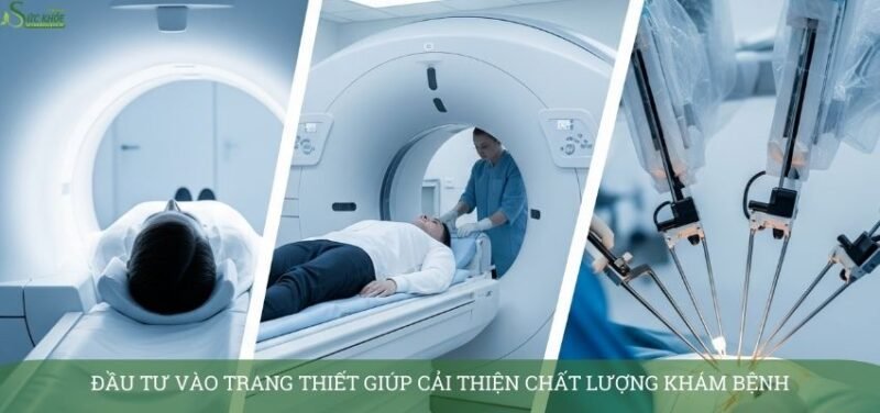 giai-phap-nang-cao-chat-luong-kham-chua-benh-2-3123