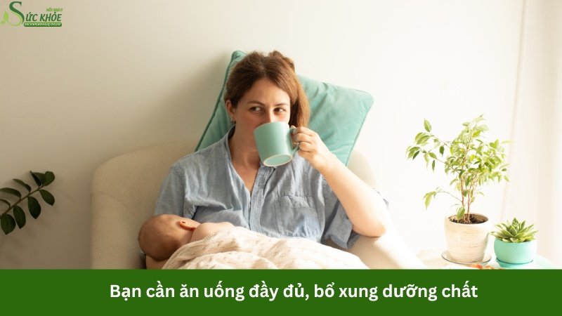 het-cu-3-thang-10-ngay-nen-lam-gi1-312331