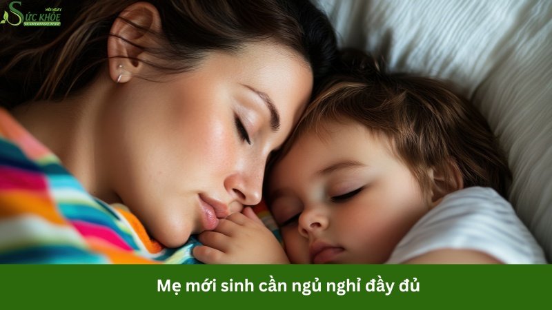 het-cu-3-thang-10-ngay-nen-lam-gi-312313213