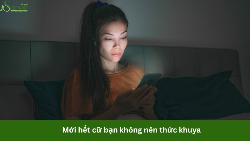 het-cu-3-thang-10-ngay-nen-lam-gi3-232