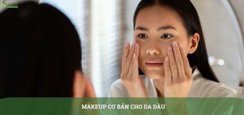huong-dan-cac-buoc-makup-cho-da-dau-3123123