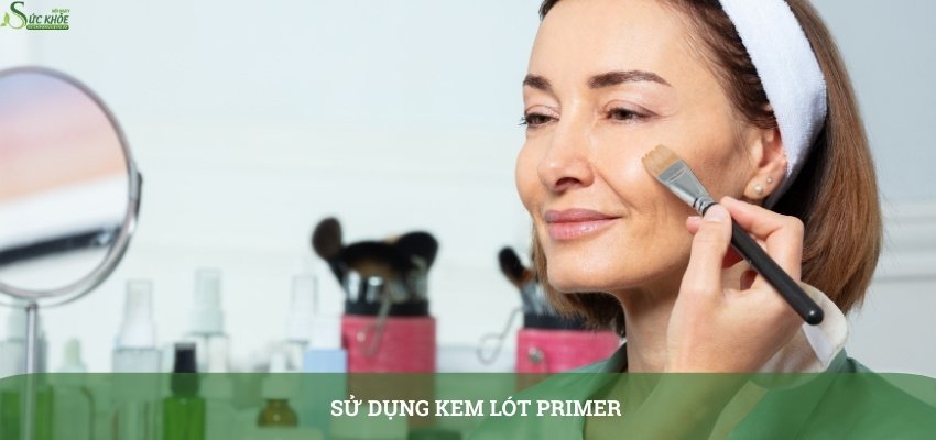 huong-dan-cac-buoc-makup-cho-da-dau2-321312