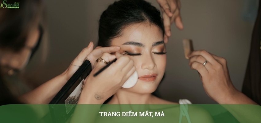 huong-dan-cac-buoc-makup-cho-da-dau3-312123