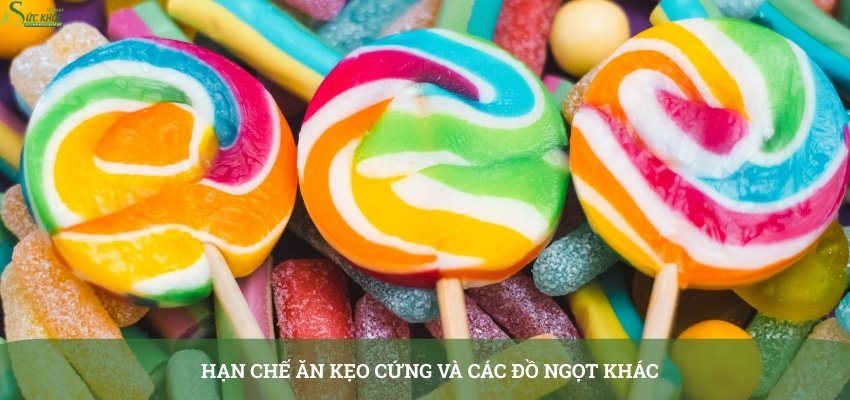 lay-cao-rang-xong-kieng-an-gi2-3213