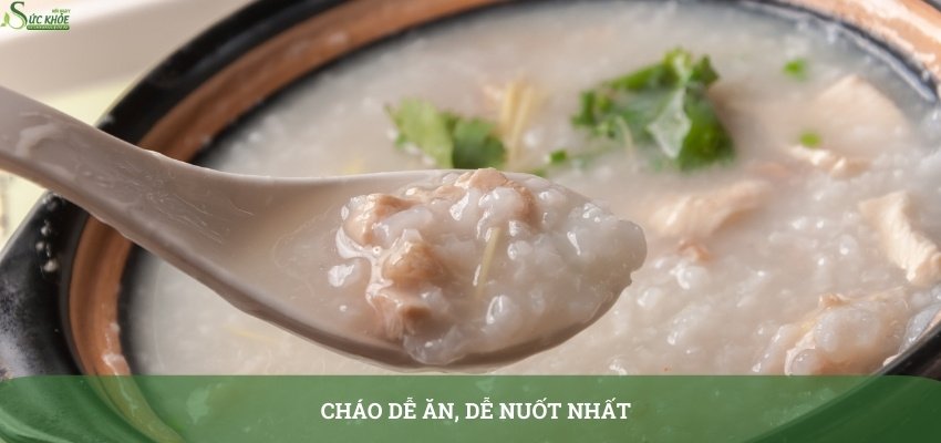 lay-cao-rang-xong-kieng-an-gi34234-312