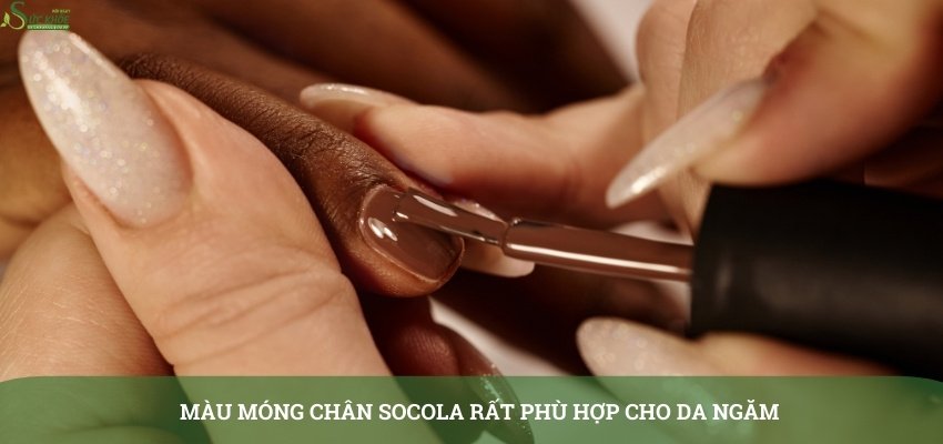 mau-nail-chan-dep-cho-da-ngam-3321313