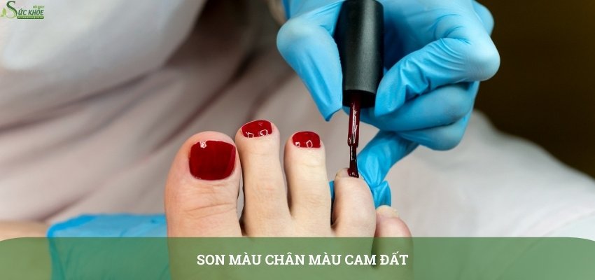 mau-nail-chan-dep-cho-da-ngam1-31233