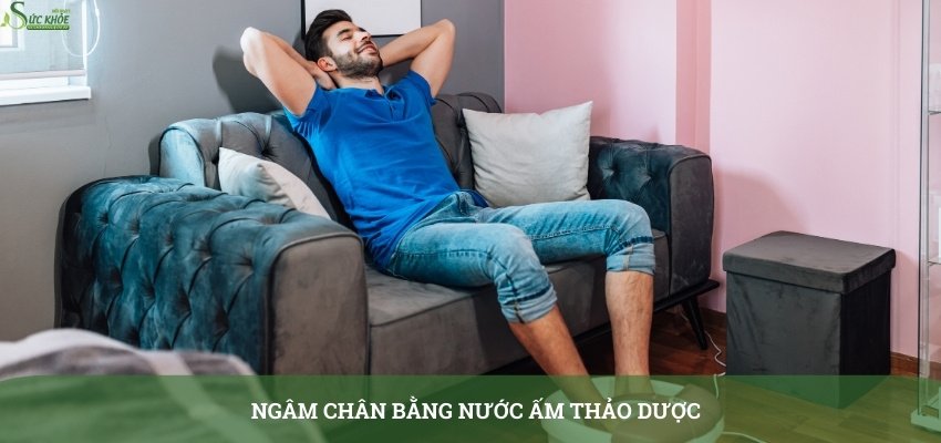 meo-chua-liet-duong-don-gian221