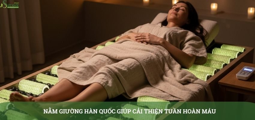 nam-giuong-han-quoc-chua-benh-1-33213