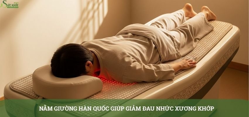 nam-giuong-han-quoc-chua-benh-2-3123