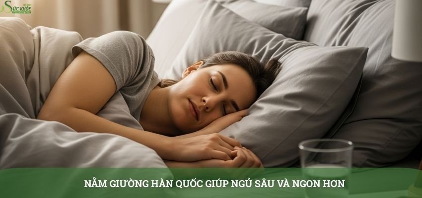 nam-giuong-han-quoc-chua-benh-3-33123213