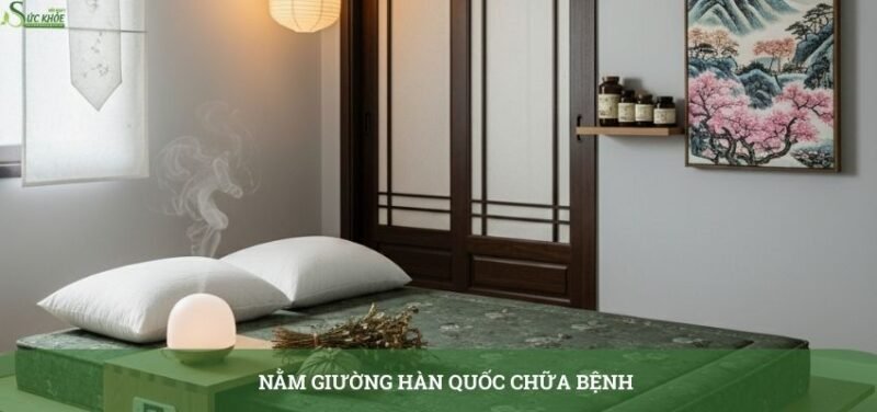 nam-giuong-han-quoc-chua-benh-3123