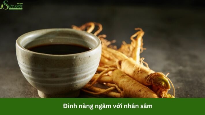 ngam-ruou-dinh-lang-voi-gi1-3123