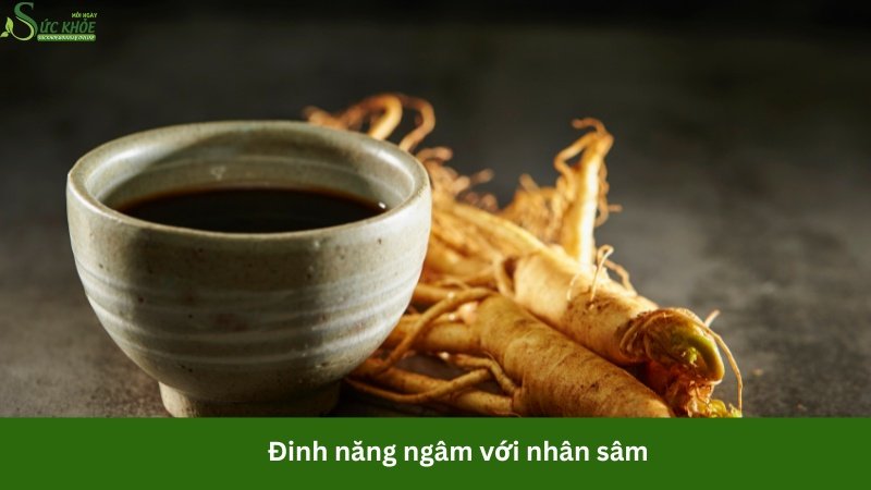 ngam-ruou-dinh-lang-voi-gi1-3123