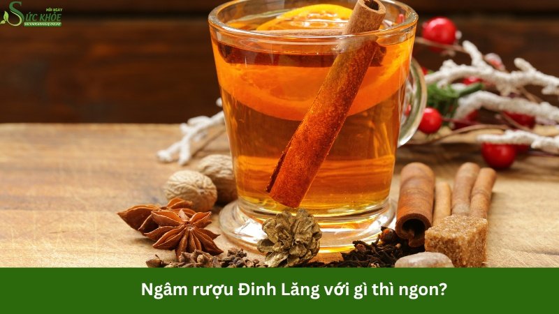 ngam-ruoi-dinh-lang-voi-gi2-4234