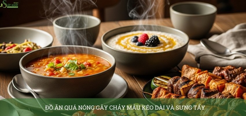 nho-rang-khong-nen-an-gi-1-3123