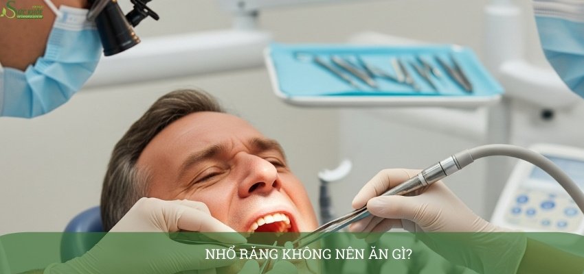 nho-rang-khong-nen-an-gi (2)-3123