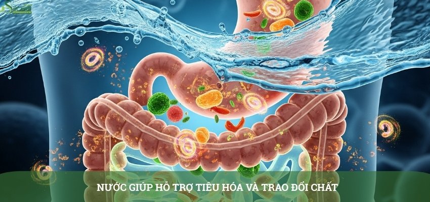 nuoc-co-vai-tro-gi-3-312