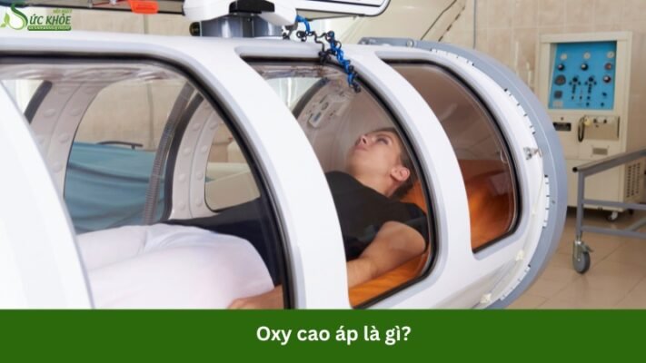 oxy-cao-ap-la-gi-4324